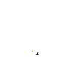 35m bonus