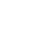 35m shield