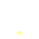 35m star
